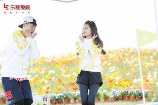 奔跑吧在线观看乐视,精彩瞬间回顾,欢乐无限! 第2张 奔跑吧在线观看乐视,精彩瞬间回顾,欢乐无限! 第2张