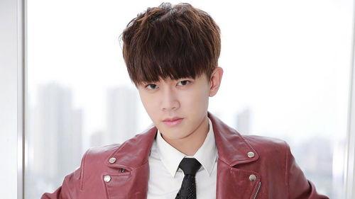 任嘉伦宋威龙最新爆料,揭秘演艺圈幕后故事与心路历程  第2张