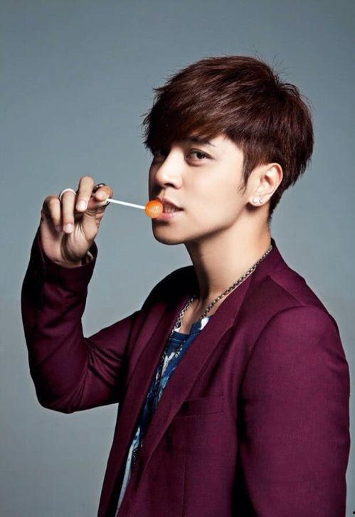 罗志祥最新八卦大爆料 第2张 罗志祥最新八卦大爆料 第2张