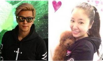 罗志祥最新八卦大爆料 第3张 罗志祥最新八卦大爆料 第3张