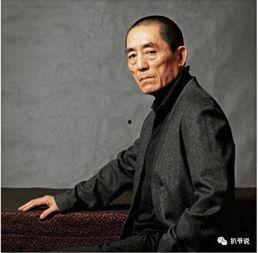 娱乐圈扒爷爆料韩国,扒爷揭露惊人内幕  第3张