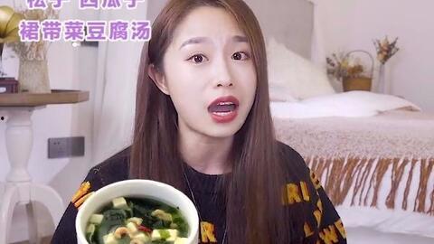 可乐妈被爆料的视频大全,揭秘网络舆论背后的真相