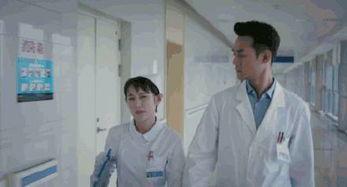 在线观看 外科风云,揭秘医术与情感的生死较量 第2张 在线观看 外科风云,揭秘医术与情感的生死较量 第2张