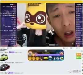 杨美丽徒弟视频爆料,揭秘幕后真相  第3张