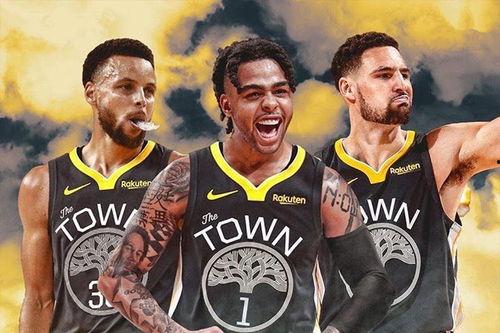 紫金勇士爆料视频在线,揭秘幕后精彩瞬间