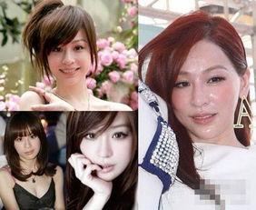 歪嘴女星爆料视频大全集,揭秘娱乐圈不为人知的秘密  第3张