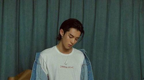 王鹤棣哭了爆料小情侣视频,独家揭秘小情侣甜蜜瞬间 第2张 王鹤棣哭了爆料小情侣视频,独家揭秘小情侣甜蜜瞬间 第2张