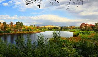 成都白沙湖最新爆料消息,揭秘神秘项目与周边发展动态 第2张 成都白沙湖最新爆料消息,揭秘神秘项目与周边发展动态 第2张