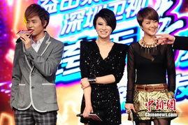 娱乐明星最新爆料新闻