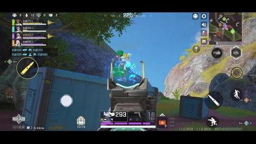 高能英雄最新爆料皮肤,神秘力量觉醒,战神降临! 第2张 高能英雄最新爆料皮肤,神秘力量觉醒,战神降临! 第2张