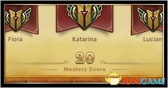 高能英雄最新爆料皮肤,神秘力量觉醒,战神降临! 第3张 高能英雄最新爆料皮肤,神秘力量觉醒,战神降临! 第3张