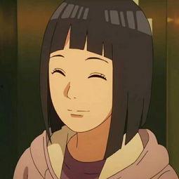 火影晚安爆料最新消息,最新剧情揭秘，忍者世界风云再起！  第2张