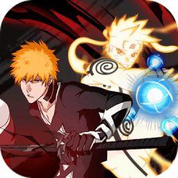 火影晚安爆料最新消息,最新剧情揭秘，忍者世界风云再起！  第3张