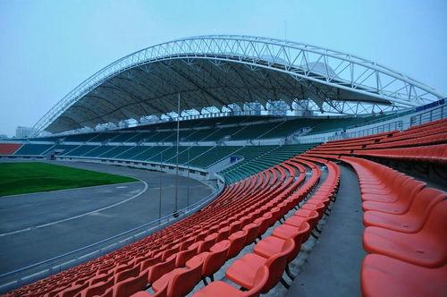 哈尔滨体育场爆料视频,揭秘幕后真相与精彩瞬间