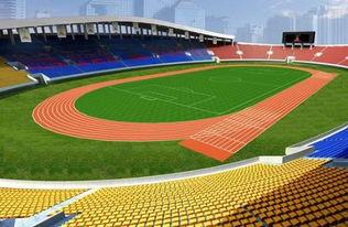 哈尔滨体育场爆料视频,揭秘幕后真相与精彩瞬间 第2张 哈尔滨体育场爆料视频,揭秘幕后真相与精彩瞬间 第2张