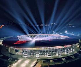 哈尔滨体育场爆料视频,揭秘幕后真相与精彩瞬间 第3张 哈尔滨体育场爆料视频,揭秘幕后真相与精彩瞬间 第3张