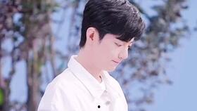 博君一笑圈内爆料微博,娱乐圈幕后真相大揭秘  第2张