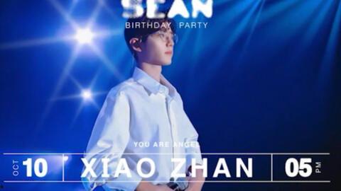 博君一笑圈内爆料微博,娱乐圈幕后真相大揭秘  第3张