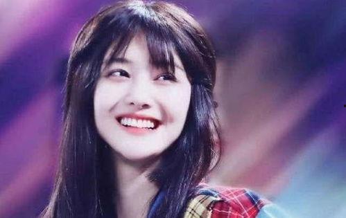 娱乐明星吃瓜的地方,揭秘娱乐圈吃瓜圣地 第2张 娱乐明星吃瓜的地方,揭秘娱乐圈吃瓜圣地 第2张