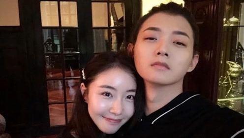 李聪昊前女友爆料视频  第2张