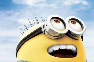 王者荣耀爆料小黄人视频  第3张