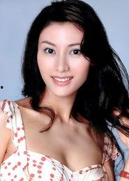 李嘉欣最新爆料新闻视频,最新爆料视频揭秘幕后真相 第2张 李嘉欣最新爆料新闻视频,最新爆料视频揭秘幕后真相 第2张