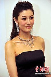 李嘉欣最新爆料新闻视频,最新爆料视频揭秘幕后真相 第3张 李嘉欣最新爆料新闻视频,最新爆料视频揭秘幕后真相 第3张