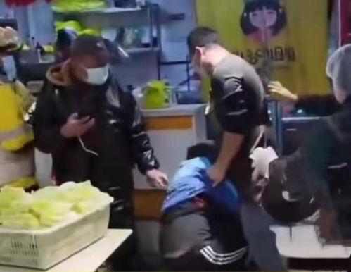 爆料麻辣烫视频  第3张