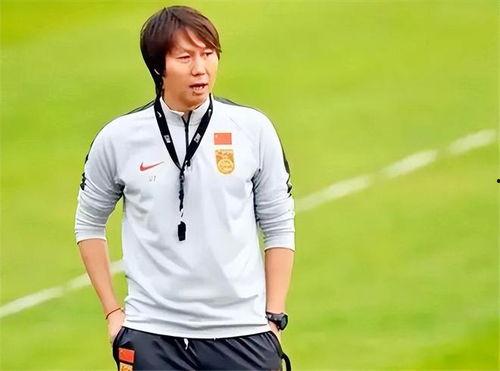 国足厨师爆料视频最新版