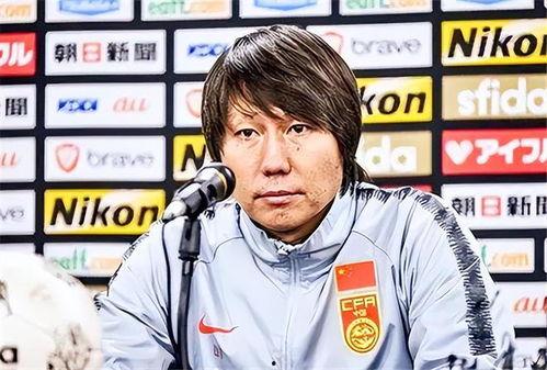 国足厨师爆料视频最新版 第2张 国足厨师爆料视频最新版 第2张