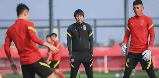 国足厨师爆料视频最新版 第3张 国足厨师爆料视频最新版 第3张