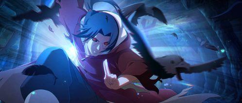 秽土鼬的爆料视频官方