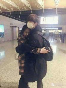 泽宇大姐爆料视频播放,揭秘幕后真相  第2张