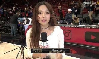 泽宇大姐爆料视频播放,揭秘幕后真相  第3张