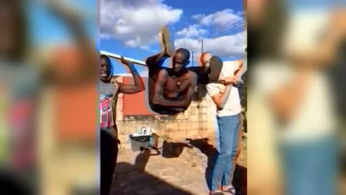 巴西小哥爆料视频,视频背后的惊人真相！