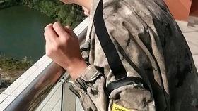 巴西小哥爆料视频,视频背后的惊人真相！  第3张