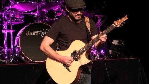 succubusXXX在线观看,揭秘succubusXXX的奇幻世界