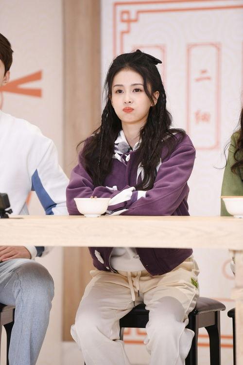 圈内人员爆料白鹿视频,圈内人员独家爆料揭秘 第3张 圈内人员爆料白鹿视频,圈内人员独家爆料揭秘 第3张