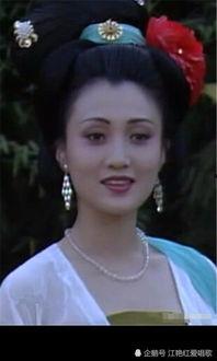 吃瓜娱乐圈贵妃是谁的孩子  第2张