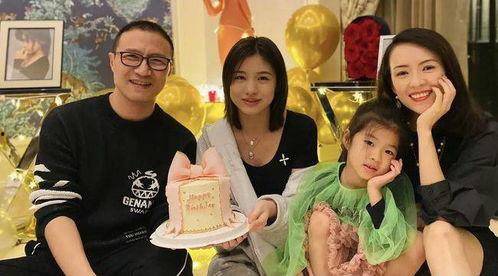 汪峰娱记爆料视频播放,揭秘娱乐圈幕后真相  第2张