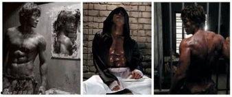 韩国娱乐圈爆料尼坤,尼坤爆料内幕,揭开娱乐圈神秘面纱 第2张 韩国娱乐圈爆料尼坤,尼坤爆料内幕,揭开娱乐圈神秘面纱 第2张