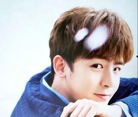 韩国娱乐圈爆料尼坤,尼坤爆料内幕,揭开娱乐圈神秘面纱 第3张 韩国娱乐圈爆料尼坤,尼坤爆料内幕,揭开娱乐圈神秘面纱 第3张