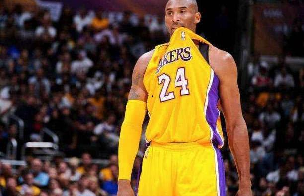 菲律宾爆料科比视频,科比生前最后一刻惊人瞬间