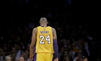 菲律宾爆料科比视频,科比生前最后一刻惊人瞬间  第2张