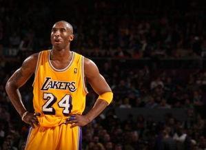 菲律宾爆料科比视频,科比生前最后一刻惊人瞬间  第3张