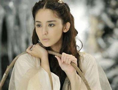 古力拉扎最新绯闻爆料,最新爆料揭露惊人内幕