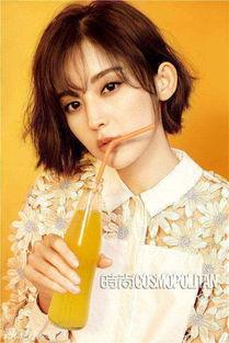 古力拉扎最新绯闻爆料,最新爆料揭露惊人内幕 第3张 古力拉扎最新绯闻爆料,最新爆料揭露惊人内幕 第3张