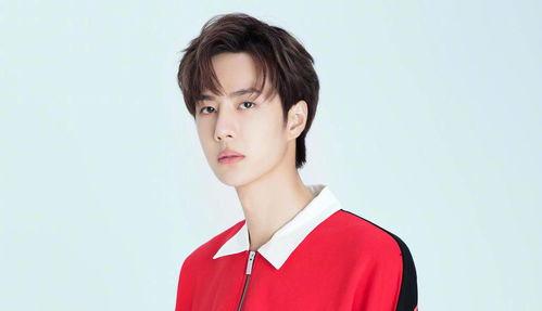 娱乐爆料君阿秋,明星幕后故事大曝光! 第2张 娱乐爆料君阿秋,明星幕后故事大曝光! 第2张