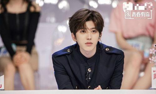 娱乐爆料君阿秋,明星幕后故事大曝光! 第3张 娱乐爆料君阿秋,明星幕后故事大曝光! 第3张