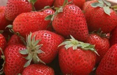 草莓皮肤爆料视频大全,揭秘热门英雄的时尚新装